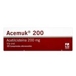 acemuk-200-mg-10-tab-efervecentespdb