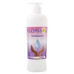 crema-alumisol-500-ml