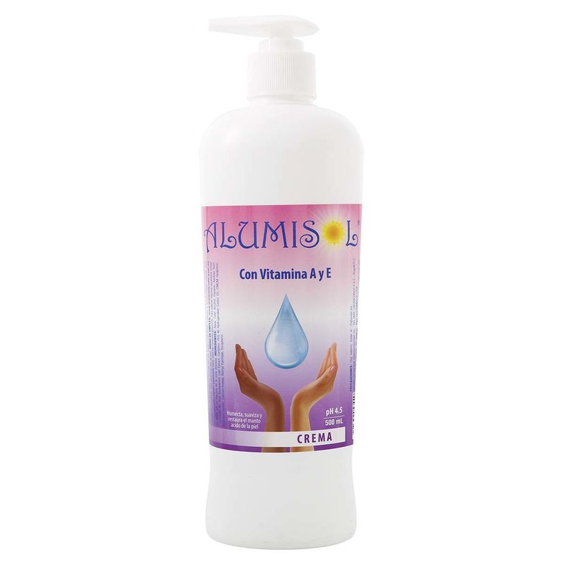 crema-alumisol-500-ml