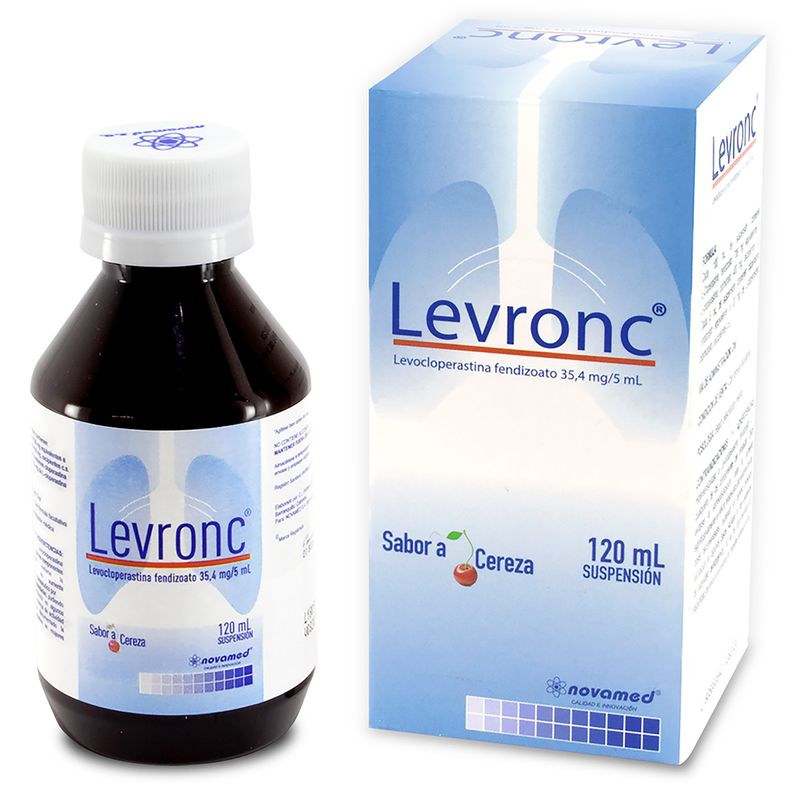levronc-suspension-120-ml