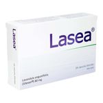 lasea-lavandula-angustifolia-80mg-28-cap