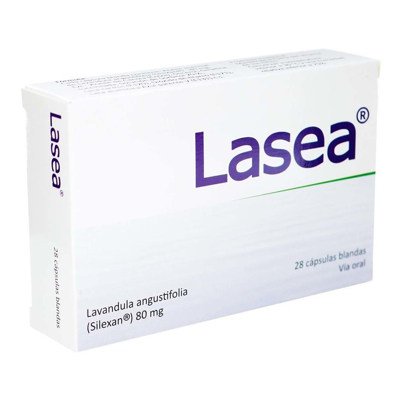 lasea-lavandula-angustifolia-80mg-28-cap