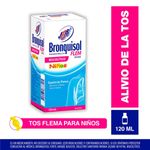bronquisol-flem-ninos-120-ml