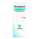 meropenem-1g-1-ampm47150