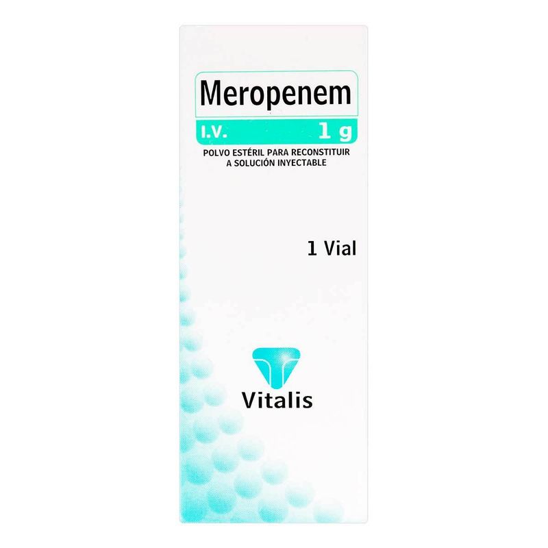 meropenem-1g-1-ampm47150