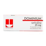dominium-25-mg-10-capsulas