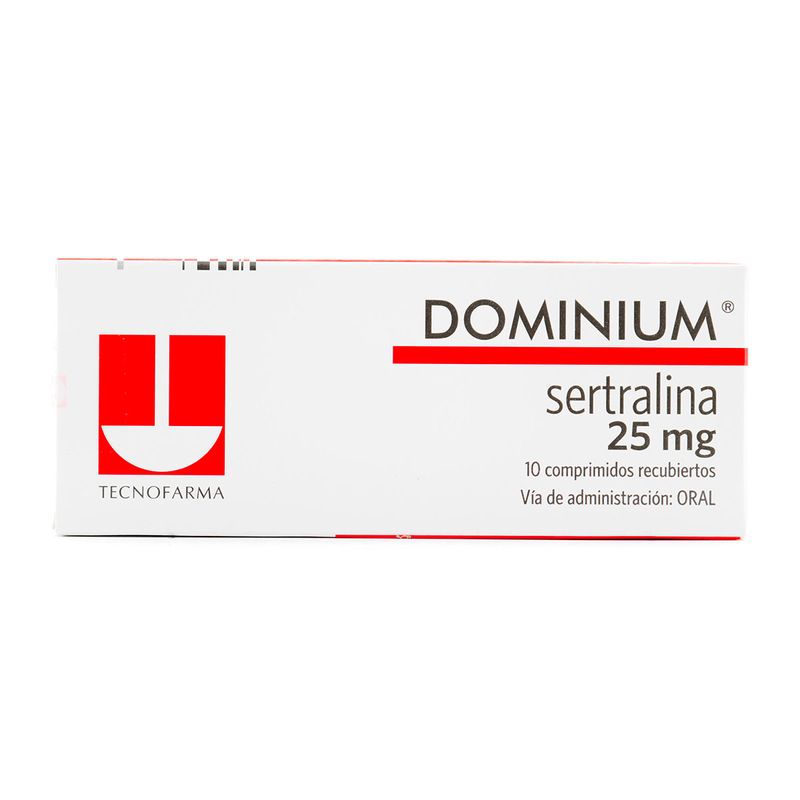dominium-25-mg-10-capsulas