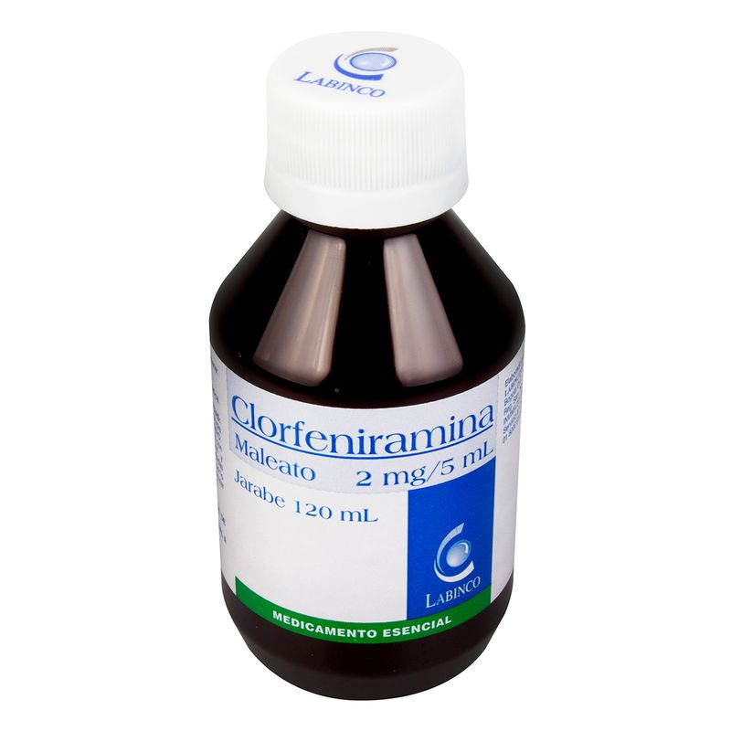 clorfeniramina-jarabe-120-ml-lbc