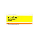 suviar-10-mg-30-tabletasm62874
