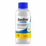 isodine-bucofaringeo-60-ml