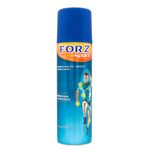 forz-sport-spray-x-200ml