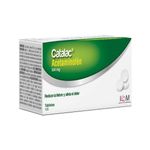 catalac-500-mg-100-tbs-icom