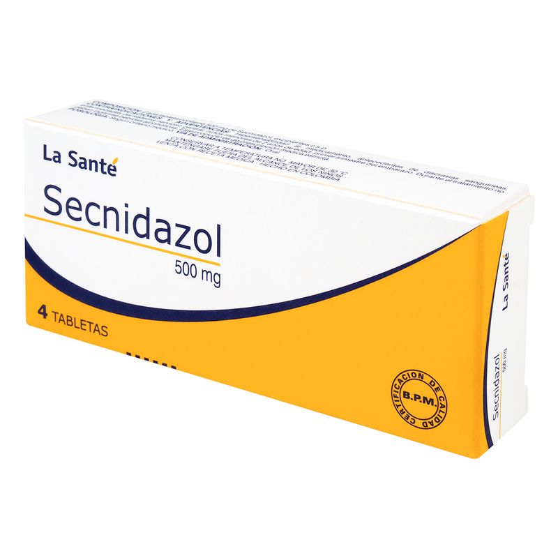 secnidazol-500-mg-4-tabletas-ls