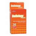 dolivium-max-20030-36-capbla-icom