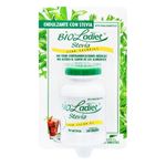 stevia-bioladiet-500-tbs-la