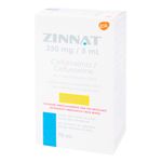 zinnat-250-mg-susp70-ml-3apae