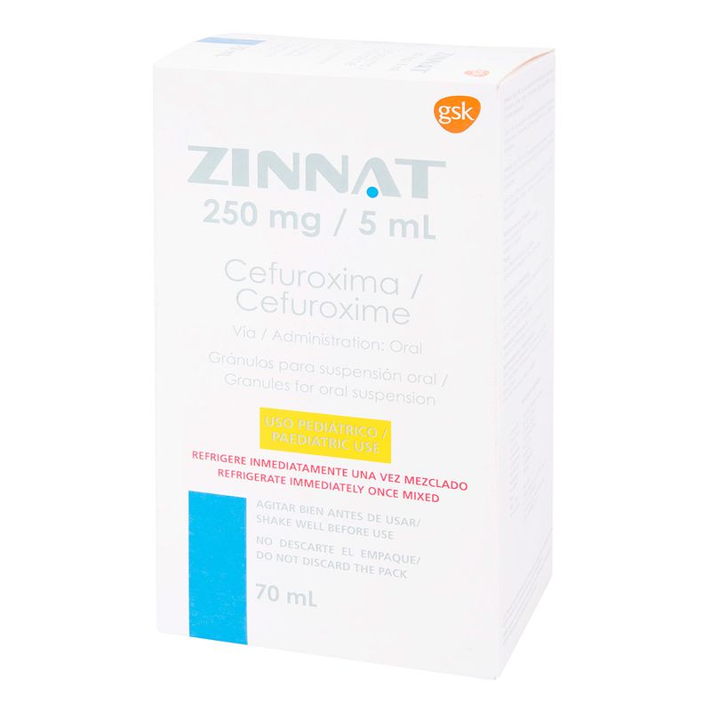 zinnat-250-mg-susp70-ml-3apae