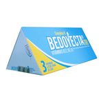 bedoyecta-3-ampollas-a3pae