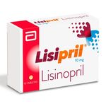 lisipril-10-mg-10-tabletas