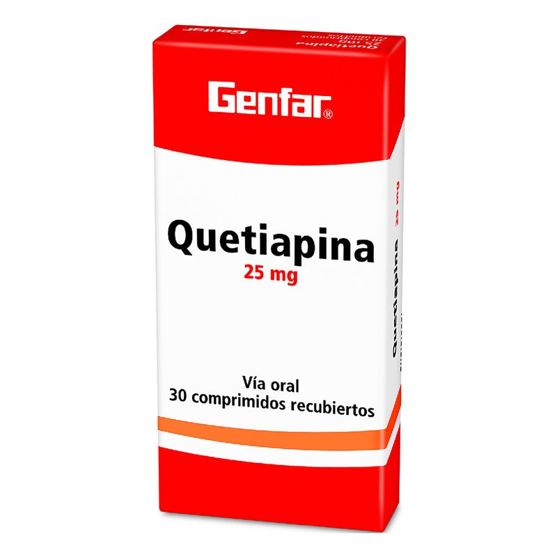 quetiapina-25-mg-30-tbs-gf-m13950