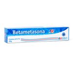 betametasona-01-crema-20-gr-ag