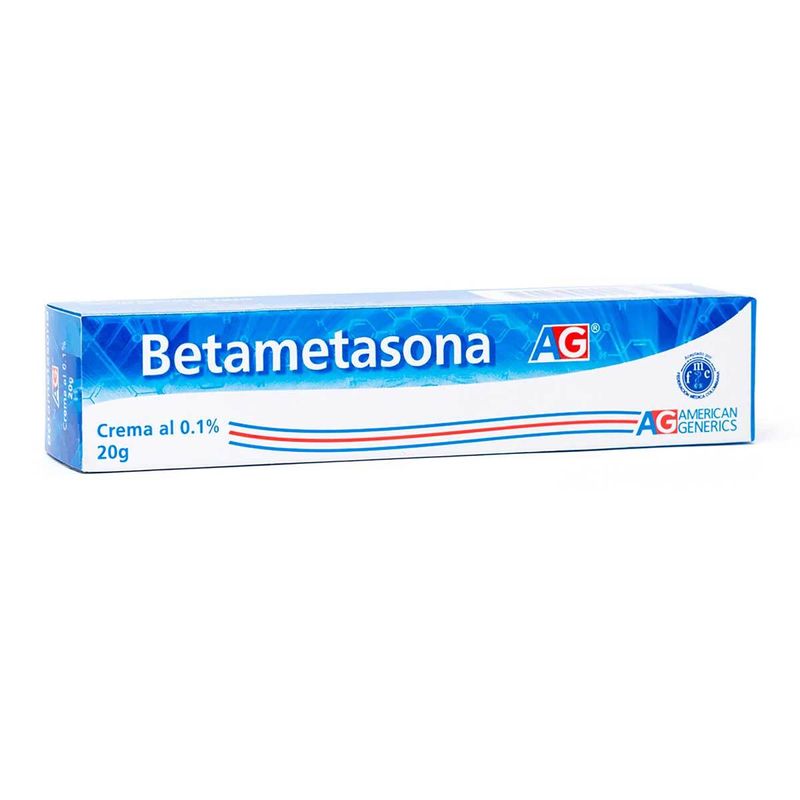 betametasona-01-crema-20-gr-ag