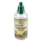 extracto-valeriana-gotas-60-ml