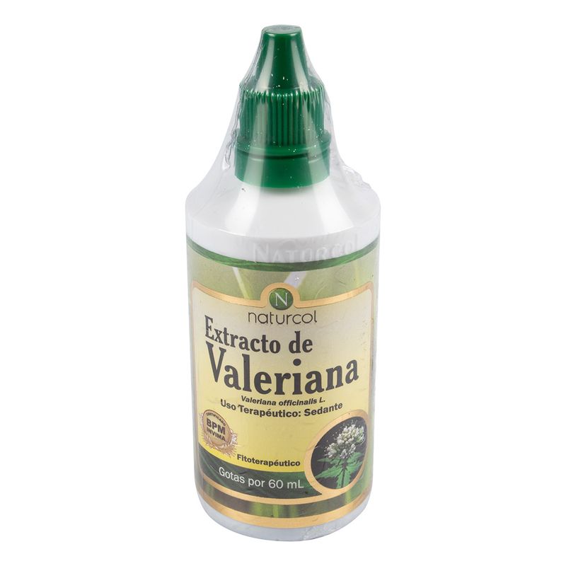 extracto-valeriana-gotas-60-ml