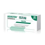 hidroten-125-mg-30tabletas