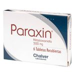 paraxin-500-mg-6-tabletas