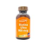 biotina-ultra-900-mcg-60-capsulas