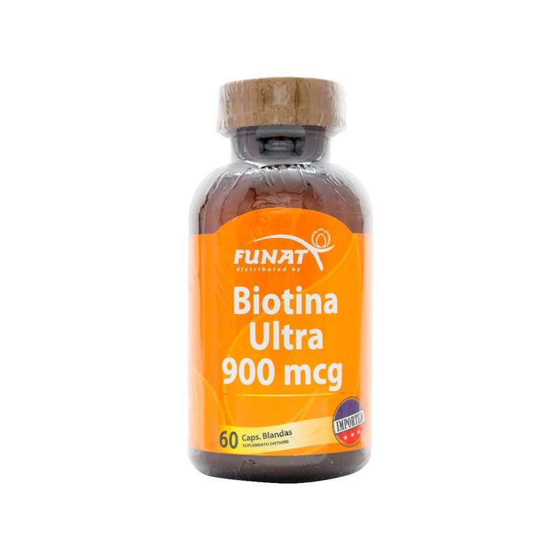 biotina-ultra-900-mcg-60-capsulas
