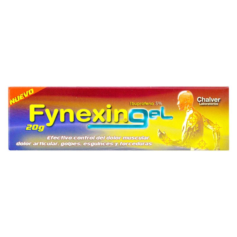 fynexin-gel-5-tubo-20-gr