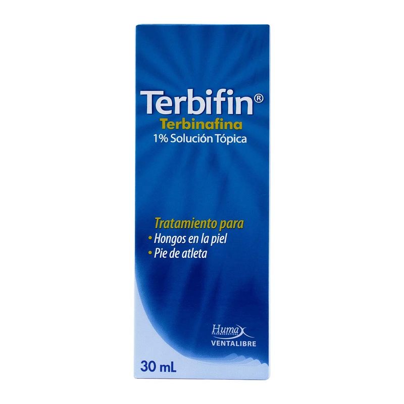 terbifin-1-solucion-topica-30-ml-hp