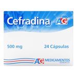 cefradina-500-mg-24-capsulas-ag