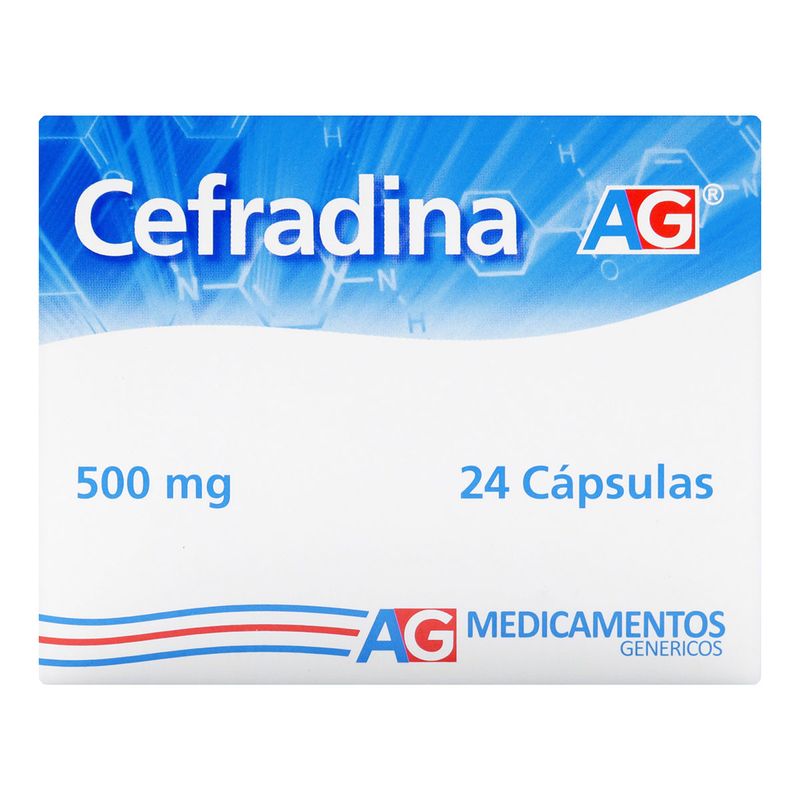 cefradina-500-mg-24-capsulas-ag
