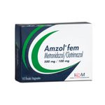 amzol-fem-500100-mg-10-ovulos-icom