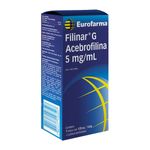 filinar-g-acebrofilina-5-mgml-120-ml