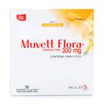 muvett-flora-300-mg-30-sbs