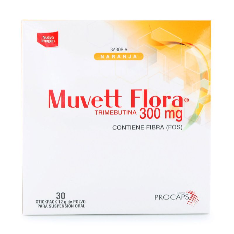 muvett-flora-300-mg-30-sbs