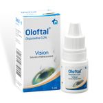 oloftal-02-mg-gotas-5-ml-mk3pae
