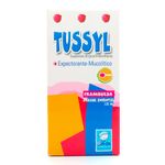 tussyl-jarabe-120-ml-frambuesa