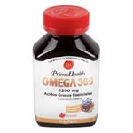 omega-369-60-capsulas-prime-hnti