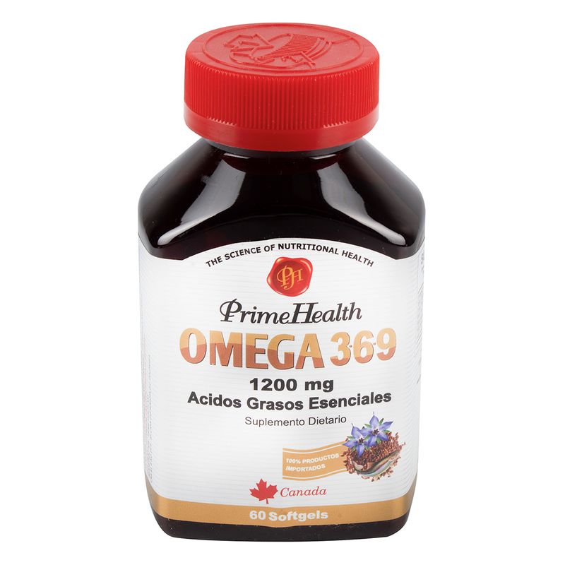 omega-369-60-capsulas-prime-hnti