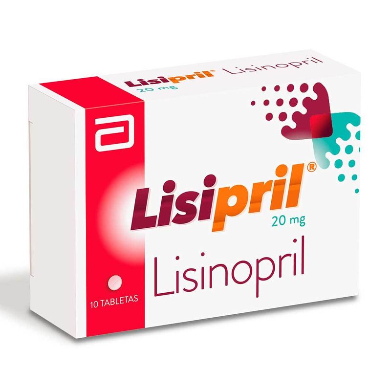 lisipril-20-mg-10-tabletas