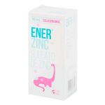 ener-zinc-solucion-oral-90-ml