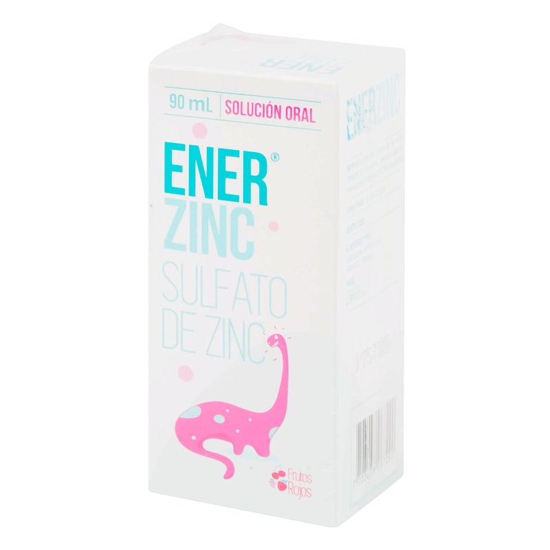 ener-zinc-solucion-oral-90-ml