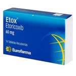etox-60-mg-14-tabletas