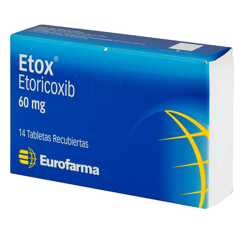 etox-60-mg-14-tabletas