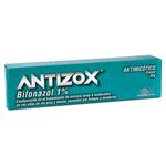 antizox-1-crema-20-gr-icom